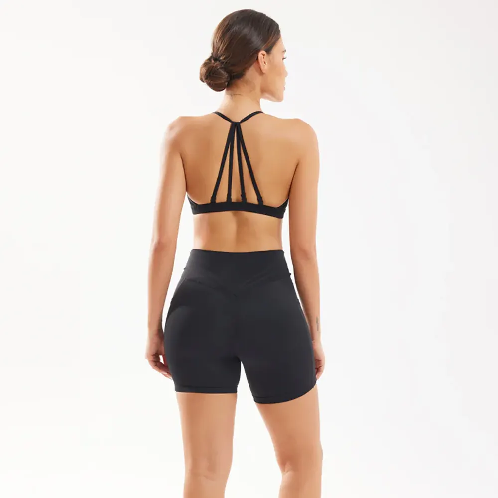 Workout Yoga and Fitness Set - Image 2